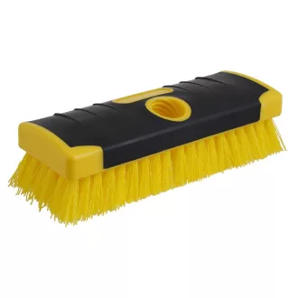 FESTA Plastová kefa so štetinami 60 x 190 mm