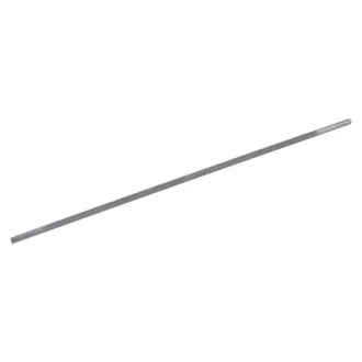 FESTA Pilník na motorovú pílu 3,5 x 200 mm