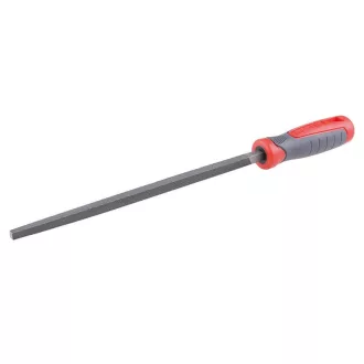 FESTA Štvorcový pilník 250 mm / stredný #2