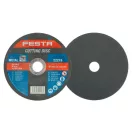 FESTA Rezný kotúč na kov 150 x 1,2 x 22,2 mm