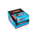 FESTA Rezný kotúč na kov v kovovom boxe 115 x 1 x 22,2 mm (10ks)
