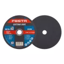 FESTA Rezný kotúč na kov 180 x 1,6 x 22,2 mm