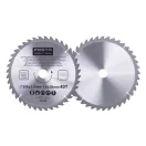 FESTA Pílový list 255/2,8/30 mm 40 zubov