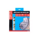 FESTA Pílový list 255/2,8/30 mm 40 zubov