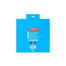 FESTA Pílový list 255/2,8/30 mm 40 zubov