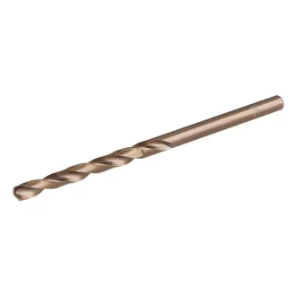FESTA Skrutkový vrták 3 mm HSS-G Co