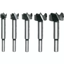 Závitníky do pántov