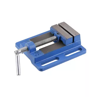 Zverák na vŕtanie 80 mm