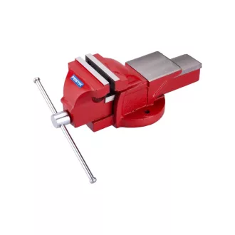 Zverák FESTA 100 mm