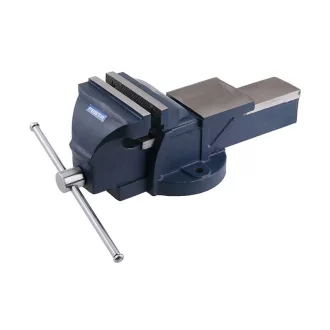 Zverák FESTA 125 mm