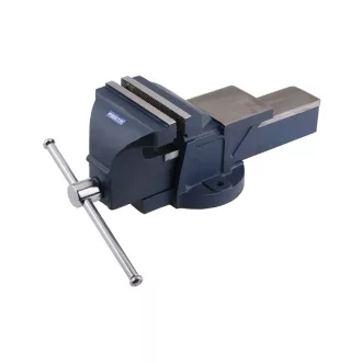 Zverák FESTA 150 mm