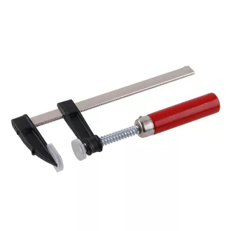 Rýchloskrutkovač 150 x 50 mm