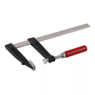 Rýchloupínacia svorka 300 x 120 mm