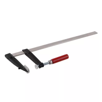 Rýchloupínacia svorka 500 x 120 mm