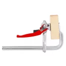 FESTA Ráčna spona 300 x 100 mm