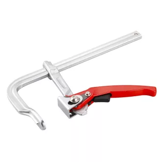 FESTA Ráčna spona 600 x 120 mm