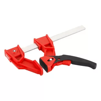 FESTA Ráčna spona 200 x 80 mm