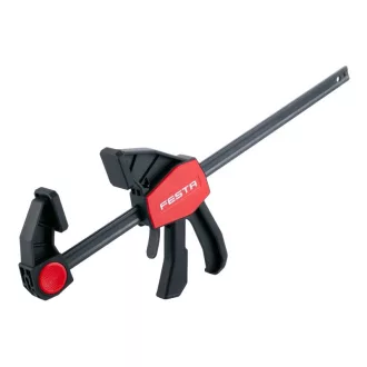 FESTA Jednoručná rýchloupínacia svorka 300 mm