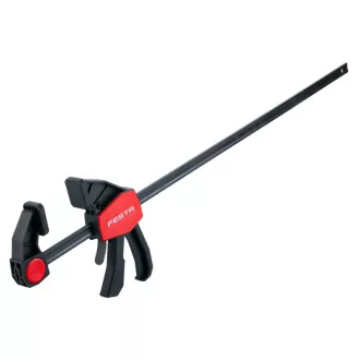 FESTA Jednoručná rýchloupínač 600 mm