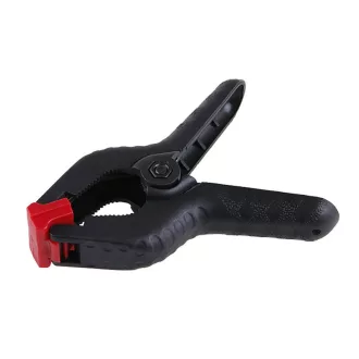 Upínacie kliešte 40 mm