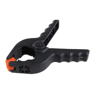 Upínacie kliešte 50 mm