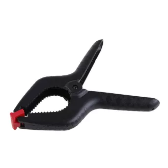 Upínacie kliešte 80 mm