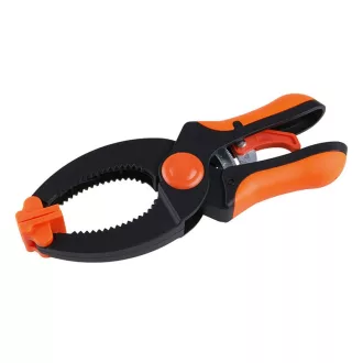 Ráčna spona 230 mm