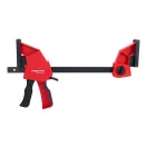 FESTA Jednoručná rýchloupínacia svorka 200 mm QUICK-GRIP