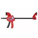 FESTA Jednoručná rýchloupínacia svorka 300 mm QUICK-GRIP