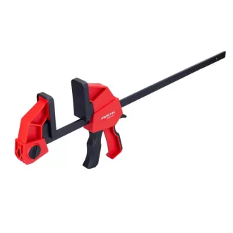 FESTA Jednoručná rýchloupínacia svorka 450 mm QUICK-GRIP