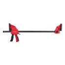 FESTA Jednoručná rýchloupínacia svorka 450 mm QUICK-GRIP