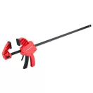 FESTA Jednoručná rýchloupínacia svorka 600 mm QUICK-GRIP