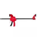 FESTA Jednoručná rýchloupínacia svorka 600 mm QUICK-GRIP