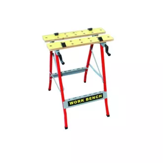 Pracovný stôl 800 x 610 x 240 mm