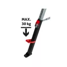 FESTA Nastaviteľný pracovný podpera 620-820 mm 590 kg