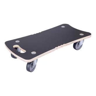 FESTA Prepravný vozík 250 kg