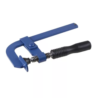 FESTA Rýchloskrutková svorka 200 x 105 mm