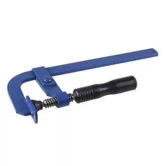 FESTA Rýchloskrutková svorka 300 x 105 mm