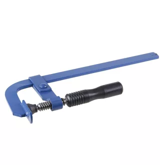 FESTA Rýchloupínacia svorka 350 x 105 mm