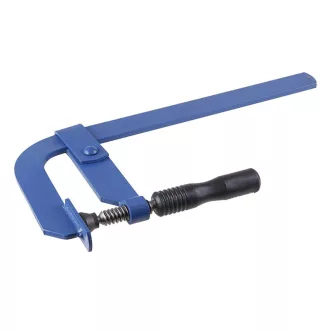 FESTA Rýchloskrutková svorka 400 x 175 mm