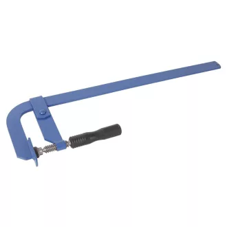 FESTA Rýchloskrutková svorka 700 x 175 mm