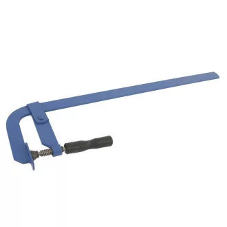 FESTA Rýchloskrutková svorka 800 x 175 mm