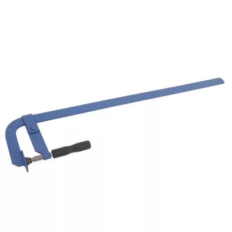 FESTA Rýchloupínacia svorka 1000 x 175 mm