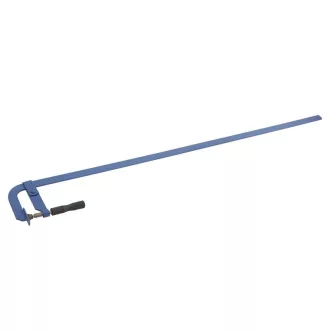 FESTA Rýchloskrutková svorka 2000 x 175 mm