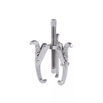 Sťahovák ložísk 3 čeľuste 100 mm