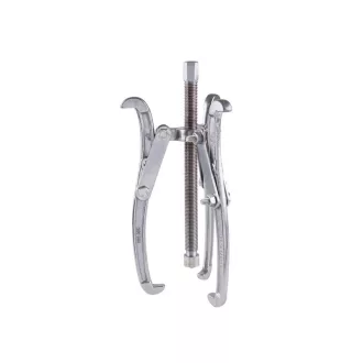 Sťahovák ložísk 3 čeľuste 200 mm