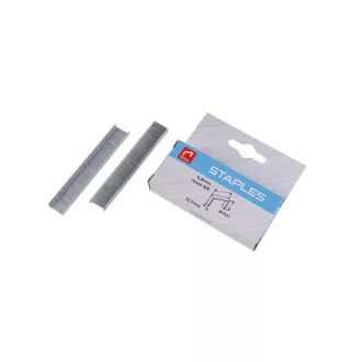 Sponka 4 mm (1000 ks)