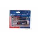 Regulátor sily FESTA Zošívačka 4-14 mm