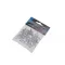 Alumíniové nitovacie kliny 4,0 x 6 mm (50 ks)