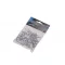 Hliníkové nitovacie nity 4,0 x 10 mm (50 ks)